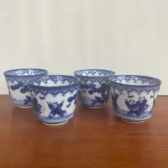 53 値下げ　伊万里　有田　皿　小皿　九谷　鍋島　中国　湯呑　猪口 m15930241349_1.jpg?1721689793
