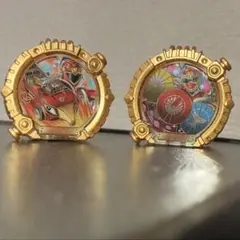 Item thumbnail for item 760154c5-38b3-44c0-b664-e6c760ff184d