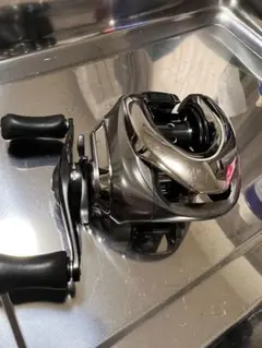 16アンタレスDC HG