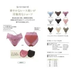 Item thumbnail for item d8320041-b01a-405e-9366-01214cbf7e40