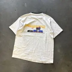 SunSoft Sun microsystems 企業Tee フルーツボディ