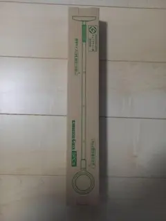 Item thumbnail for item 4b3c6017-927c-4ab0-9fbc-0aa025dd673d