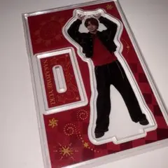 Item thumbnail for item acd2d9ab-64fa-4529-a1be-7083c9a760f7