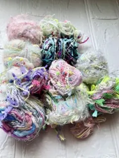 Item thumbnail for item e312933a-c88c-4f63-8597-0a24d45e30d1