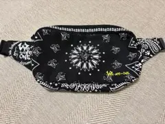 DOBERMANINFINITY ドーベル ショルダーバッグ 鞄♡【新品】