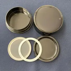 プードルトランスパランS 空ケース