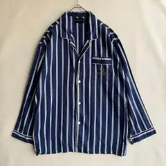 Item thumbnail for item a18052af-77b5-4d62-a8b8-2b60bc7fa5e1