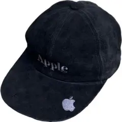 Apple Computer アップル 非売品 キャップ 企業物 ノベルティ 2025年最新】Apple キャップの人気アイテム - メルカリ
