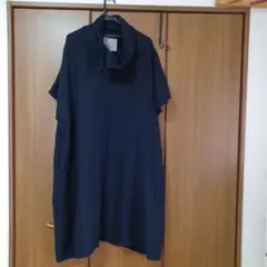 Item thumbnail for item 616bfed4-b7ae-4a6c-a3a2-9fb34cd90c37