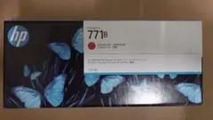 Item thumbnail for item d5bd06a2-4f6d-423e-af10-e8a9cb825d95