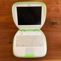 2025年最新】ibook クラムシェルの人気アイテム - メルカリ