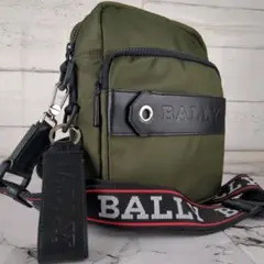 Item thumbnail for item 8a6e88a5-efb6-4ce7-8e5a-c11449135fa4