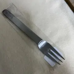 Item thumbnail for item edffc890-0eb7-499f-a8d5-bc268a52fd15