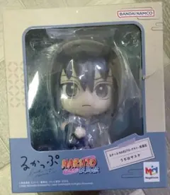 Item thumbnail for item 404cbb71-30dd-4a0a-b632-a86a24c4cd02