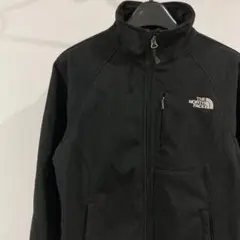 THE NORTH FACE ジャケット