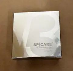 Item thumbnail for item 79d1a273-5d55-41c7-95ff-b7e08fd583b2