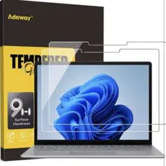 Item thumbnail for item aae542ce-1a21-479e-a09b-0889acb3f54d