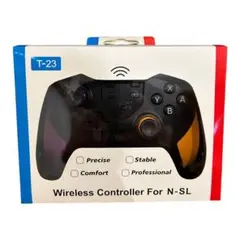 Item thumbnail for item 55d31c60-403e-4ba8-8a49-2a3e0ad2b329