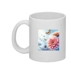 Item thumbnail for item 659cb8fc-f789-401d-9deb-3363e0a61411