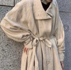 Item thumbnail for item 025565a5-1820-4034-a0d5-bf96d27fec76