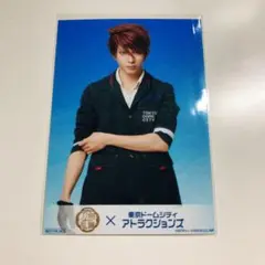 Item thumbnail for item dd0d5116-1d41-4717-ad44-6e1206ddd2f3