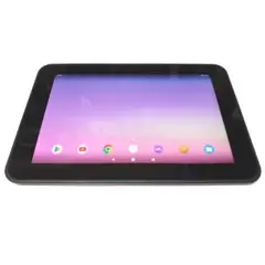 京セラ タブレット3R SZJ-JS202