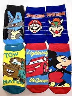 Item thumbnail for item 9af6a71a-0cfd-47bb-a0ec-b8de0f0051f5