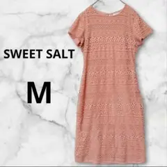Item thumbnail for item cbc0d26d-9334-4a1d-8c48-142707408f03