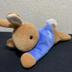 3084：Eden社 ぬいぐるみ まとめ売り ピーターラビット ヴィンテージ Amazon.co.jp: Eden社 ぬいぐるみ まとめ売り ピーターラビット