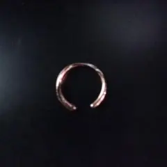 リング