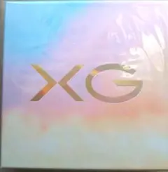 2025年最新】xg mascaraの人気アイテム - メルカリ