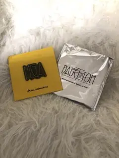 Item thumbnail for item 70eba3a9-52e6-42e6-94f0-967ee4cd7ecb