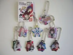 Item thumbnail for item ed0796b7-9a28-41bb-a8fc-09267f1c4757