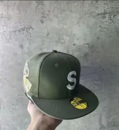 Item thumbnail for item f8270677-ec87-4d66-bea8-e7e6d43c3e0c