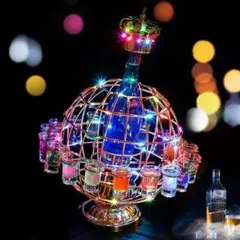 Item thumbnail for item 719b8c10-57f3-46d0-aa80-7517b03d48bd