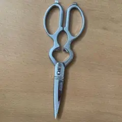 Item thumbnail for item c760f264-8f1b-4929-becf-f1b4ef4b1a36