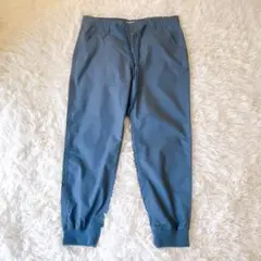 Item thumbnail for item f96e3ffe-7429-453d-9d3c-78799d8ba5cc
