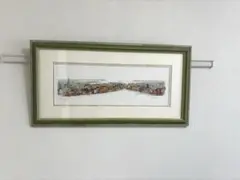 Item thumbnail for item 81b864b2-e69f-4ed4-80af-8498d292f464