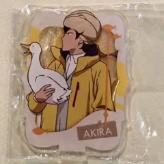 つり球 アキラ アクリルスタンド