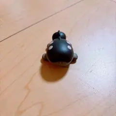 モンコレ ドオー ポケモン ポケットモンスター フィギュア