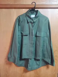 DOUX ARCHIBES トップス 長袖 新品