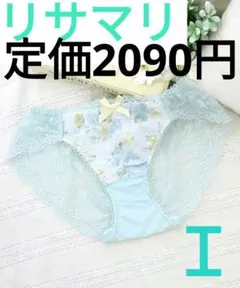 Item thumbnail for item 8f47a79a-f640-4e27-b5ec-6f922b91d7be