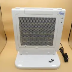 Item thumbnail for item a2d635f9-3591-4a9a-b5f2-36229a0a008b