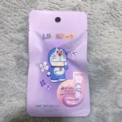 Item thumbnail for item 6f48ac4f-eb2e-4e02-90db-abeacc77beb3