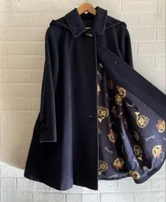 Item thumbnail for item e64e6206-9a44-48aa-9ffa-8fb85a500dfc