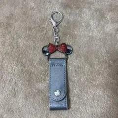 ディズニー カチューシャホルダー