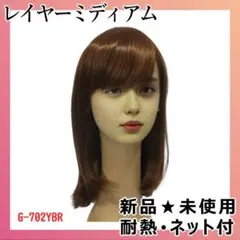 Item thumbnail for item b27716bf-ae4f-45b8-925b-a6a3e128c767