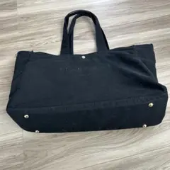 ねこねこ！マリライセット売りマザーズバック FAMILY BAG SPECIAL SET IVORY – MALI RAJ