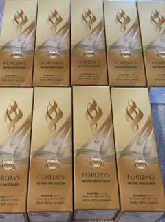 Item thumbnail for item 79649b5e-85a8-4b2d-857c-5ee5946b7d65