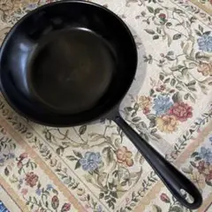 Item thumbnail for item 5fb51619-d3b5-454f-b2e7-89be5c035f86